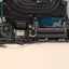 Dell Alienware 15 Laptop  Motherboard i7-4720HQ CPU AAP20 LA-B753P Tested -
