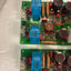 🔥 Lot of 2 ESV600 HF 150W Power Supply PCB 24V RG F09348-EX-B