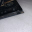 BFG NVIDIA GeForce 8800 GT 512MB OC PCIe Vintage Graphics Card Tested