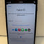 🔥NICE Apple iPhone 7 Plus A1784 32GB Smartphone Black Unlocked (Battery 89%) -