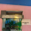 🔥 Allen-Bradley SLC 500 1746-OW8 8-Relay Output Module Series A