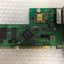 - US Robotics 005687-53 ISA Internal Modem Card