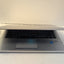 🔥HP EliteBook Folio 9480M 14" Laptop i7-4600U/8GB Ram/240GB SSD/ Win11 -
