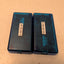🔥  2X FAB HFWD-FAB2-VER00 USB DEVICE -