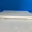 ~ Apple MacBook 13" Laptop 2008 A1181 Intel C2D CPU / 2GB / 160GB HDD (Read) ~