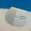 🔥 Logitech Lift Vertical Ergonomic Wireless Mouse 910-006127 White/Off-White
