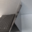 Microsoft 12" Surface Pro 3 1631  i5-4300U/4GB/128GB SSD/Win10/Keyboard (NO AC)-