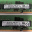 🔥 SK Hynix 32GB (2x 16GB) DDR4 2666  PC4-21300 Desktop RAM HMA82GU6JJR8N-VK -