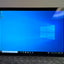 🔥(PARTS) Microsoft Surface Pro 4 (Model 1724) i5‑6300U/8GB RAM/256GB SSD/Win10-