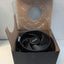 🔥 NEW AMD Ryzen CPU Processor Heatsink & Fan 712-000047 For Socket AM4  -