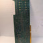 🎸 Compaq Fast-Wide SCSI-2 Controller Card 515641-9013-1302 for 5100 PC