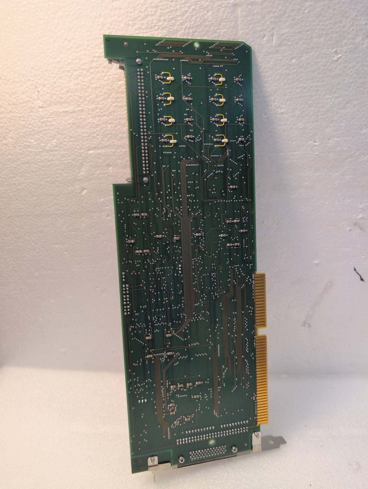 🎸 Compaq Fast-Wide SCSI-2 Controller Card 515641-9013-1302 for 5100 PC