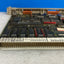 ~ SIEMENS Erzeugnisstand 570 240 9301.02 Circuit Board *Tested*