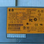 2x HP HSTNS-PD18 DPS-750RB  506822-101 750W Power Supply 511778/506821-001