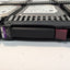 6x HP 432320-001 460850-002  2.5" 146GB 10K RPM SAS Hard Drive -