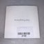 Apple MacBook Pro 13” Mac OS X 10.6.3 Restore DVD Set