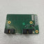 🔥 Intel NSG PCIe Gen4 Main Board PB-FE-PE4C4-101 Development Test PCB