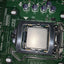 Dell 5XKKK PowerEdge R310 Server System Motherboard Socket LGA1156 w/ CPU