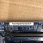 +Apple Mac Pro A1186 Motherboard 820-1976-A W/2x Xeon 2.66GHz /NO IO Shield