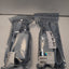 🔥 2x Unused Ubiquiti UniFi LAN U-PoE-AF Injector GP-V480-032G 48V 0.32A  -
