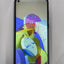 🔥 Galaxy A11 SM-A115W 32GB Smartphone For Chatr Rogers +
