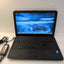 🎸 HP 15-ac028ca 15.6in Laptop Pentium 3825U 8GB RAM 750GB HDD (READ)