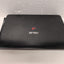ASUS ROG G551JW 15.6" Gaming Laptop i7-4720HQ GTX 960M 16GB 128GB SSD (READ) -