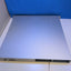 🎸 Cisco Meraki MS250-48FP-HW 48-Port PoE Gigabit Ethernet Switch (NO PSU,AS IS)