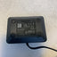 Lot of 2 CP-6825-HC Cisco USB charger deck cradle