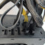 Corsair HX 620W ATX Power Supply CMPSU-620HX W/ Cables (2x 6+2pin PCI-E ) -