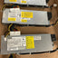 ~ Lot Of 3x 0XH225 Dell PowerEdge 850 860 R200 345 Watt DPS-345ABC Power Supply