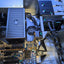 HP Z440 Workstation F1M49UT#ABA Xeon E5-1620 v3 16GB RAM 1TB HDD Win 11 Pro -