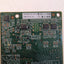 🎸 HP H240 726909-001 PCIe SAS Host Bus Adapter RAID Controller Card