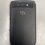 🔥BlackBerry Bold 9800 - Black  Smartphone For Parts (No battery) +