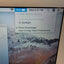 🔥 NICE Apple MacBook Air 2015 A1466 13.3" Intel i5-1.6GHz/8GB/128GB SSD/10. 13-