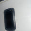 (Nice)  BLACKBERRY BOLD 9900 8 GB cell phone (No Battery. carrier: Rogers, Fido)