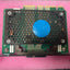 🔥 PCIe Gen4 x4 Storage Module 931911-00 Server Hot-Swap Card