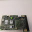 🎸 Dell PERC 0TY8F9 RAID Controller Card with Battery Backup Unit