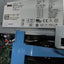 🔥 Dell Precision T3500 XEON W3505/3GB/500G/Win XP Pro SP3 (serial/parallel) GPU