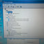  Dell Latitude E6400 14" Laptop C2D P8400/4GB/160GB HDD/WIN XP/Working Battery -