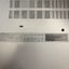 🔥 Acer Aspire 5 A515-55 i3-1005G1 laptop parts or repair