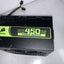 Supply Corsair VX450W CMPSU-450VX 450W ATX 20+4-PIN ATX12V Pcie SATA Molex Fdd