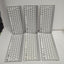 Lot Of 6 Apple A1314 Wireless Keyboards - Untested