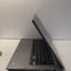 🔥 Dell Inspiron 13 5378 13" Touch Laptop i3-7100U/8GB/480GB SSD/Win11 (*READ) -