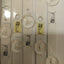 - N8L DK 30975 J5E 053 200000 LED LIGHT