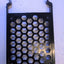 Thermaltake 2.5" HDD Bay Filler Drive Bay Cover Bracket Black Plastic Mesh -