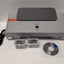 🔥 Unused Canon PIXMA IP1600 Digital Photo Inkjet Printer With Ink -