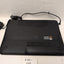 ASUS ROG G551JW 15.6" Gaming Laptop i7-4720HQ GTX 960M 16GB 128GB SSD (READ) -