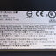 🎸 Supermicro SuperServer 745-9 7047R-72RF Tower Xeon E5-2609 v2 8GB RAM NO HDD