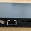 ~ HP 2013 UltraSlim Docking Station 727347-001 732252-001 W/ AC
